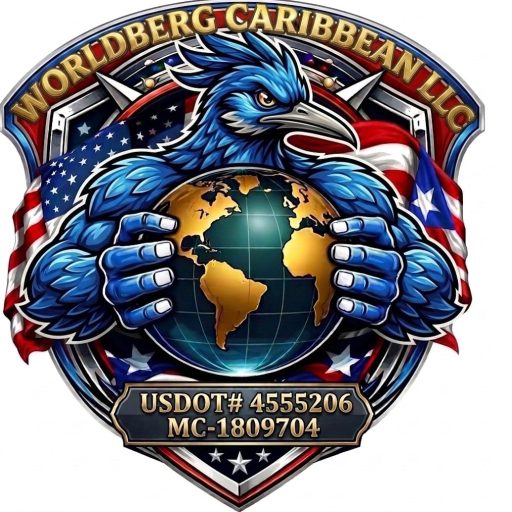 Worldberg Caribbean